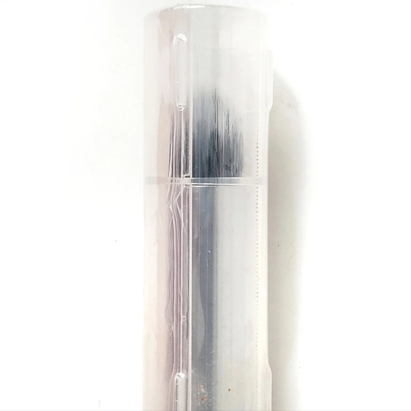 SEPHORA PRO Contour Highlight Brush #80 Concealer Cream Tapered - Picture 7 of 9